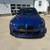 2025 BMW M3 Competition XDrive 5 thumbnail