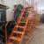 Pallet Rack- Boltless Shelving- Professional Installation 7 thumbnail
