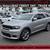 2020 Dodge durango GT Plus Sport Utility 4D 1 thumbnail