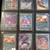 Pokemon Cards Singles for sale/trade 14 thumbnail