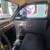 1949 Mercury 74 4 door 3 thumbnail