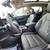 2023 Buick Envision - Financing Available! 16 thumbnail