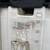 Premium IBC Totes 330gal 9 thumbnail