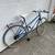 Sadie's Bikes Warehouse Sale 52cm Unic-Sport Mixtie Frame Commuter 4 thumbnail