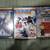 Kids DVDs all new in plastic 2 thumbnail