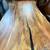 Farm Tables made from Pennsylvania Reclaimed Wood 19 thumbnail