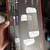 Mobapad M6 HD White 2 thumbnail