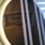 Suzuki Mandolin 6 thumbnail