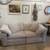 Soirée 2Piece Modular Sofa by Sunday 5 thumbnail