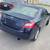 2007 honda civic 2dr 6 thumbnail