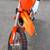 2023 Open Motor Cycle KTM 5 thumbnail