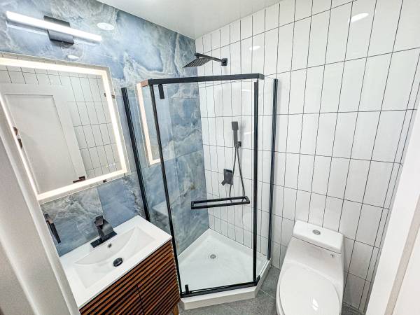 $2,530 / 229ft2 - 🏙️ HASA Gut-Renovated Studio Unit– Bronx – HASA Approved HASA Voucher (Bronx)64033634315521122