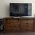 Entertainment Center 2 thumbnail