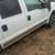 ***firm  2008 F-350 Crew cab 4x4 dually 9 thumbnail