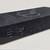 VisionTek VT4500 USB/USB-C Dual Monitor 4K Docking Station BRAND NEW 2 thumbnail