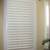 SHUTTER / Faux Wood Shutter , roller shade Blinds, ..... 6 thumbnail