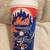Mets World Series 2000 cup. 1 thumbnail