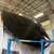 Autobody n painting / rv roof repair 21 thumbnail