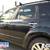 2012 Subaru Forester 2.5X Premium Sport Utility 4D 22 thumbnail
