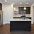 Townhouse for rent: 3-4 bed, 2.5-bath in Cranberry, Move In Ready! 12 thumbnail