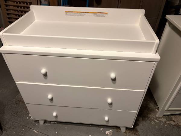 Delta Perry Children's Dresser - furniture - by owner - sale - craigslist Delta Perry Children's Dresser - furniture - by owner - sale - craigslist