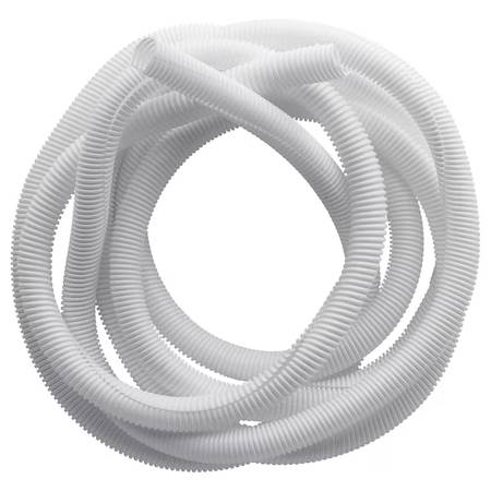 Ikea cable tidy cover (5 meters) 1