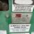 McCloskey soil screener & Royer 266 soil shredder 5 thumbnail