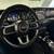 2022 Jeep Wrangler Unlimited 4xe 4x4 4WD Electric Sahara 4xe Sport Utility 4D SU 17 thumbnail