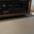 Marantz 2230B 3 thumbnail