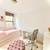 2br - Room for Rent– Private Bath + Rooftop + Gym – Steps from Central 1 thumbnail