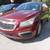 2010 Mazda 3 17 thumbnail
