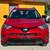 2017 Toyota RAV4 LE  4dr SUV SUV AWD All Wheel Drive RAV 4 4 thumbnail