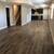 Basement Apartment in PG 3 thumbnail