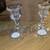 Crystal Candleholders 1 thumbnail