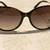 Sunglasses 1 thumbnail