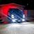 Digital hid kits - 18 months warranty 7 thumbnail