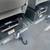 ♿2OO7 CHEVROLET UPLANDER // WHEELCHAIR VAN / ENTERVAN // EXTRA CLEAN 15 thumbnail