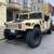 Humvee much see and check out 3 thumbnail