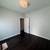 Updated Ground Floor Unit w. Off Street Parking & In Unit Laundry 11 thumbnail