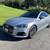 2018 AUDI A5 - CLEAN TITLE IN HAND - PRIVATE PARTY 1 thumbnail