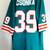 LARRY CSONKA GAME JERSEY 1972-1973 YEAR MITCHELL & NESS SIZE 56 3XL 1 thumbnail