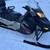 2010 Ski-Doo Grand Touring  550F 2up 1 thumbnail