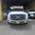 2011 Ford F-450 3 thumbnail