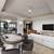 OPEN HOUSE LUXURY PENTHOUSE 111 E MONUMENT AVENUE Unit #801, KISSIMMEE 15 thumbnail