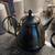 2 quart teakettle for stovetop 4 thumbnail