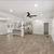 Completely renovated property with all luxury finishes 6 thumbnail