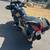 2017 Honda ST1300PA 4 thumbnail
