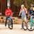 ELECTRA TOWNIE 7D MENS TALL NEW***SALE*** 7 thumbnail