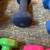 Hand weights 7 thumbnail