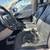 2019 Chrysler Pacifica Touring L Plus 3 thumbnail